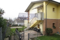 APPARTAMENTO SARCEDO (VI) 